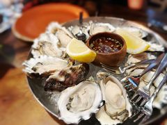 -The Meat & Wine Co Southbank(南岸店)