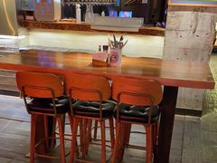 -Devils’ Brewery小恶魔精酿啤酒(武汉天地店)