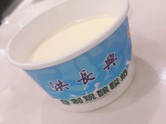 -洪长兴(广西北路店)
