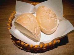 -小炳胜(北京路店)