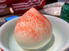 -文通冰室(温州万象城店)