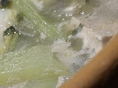 -聚汇三少·龙虾·中餐厅(莫邪路新天地店)