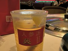 -遇东北林区铁锅炖(南开店)