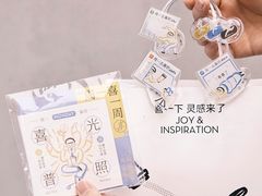 -喜茶(广州东方宝泰店)