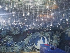 -芭菲盛宴·环球美食(锦城万达广场店)