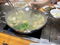-润禾烤全羊