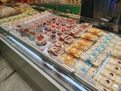 -仟吉KenGee(武汉高铁站店)