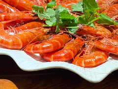 -海南大院·非遗琼味(海甸岛店)