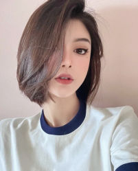 -型色沙龙