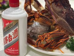 -Imperial Kitchen & Bar 钓小宴私房菜