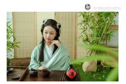 -奶牛叔叔儿童摄影生活馆(太仓店)