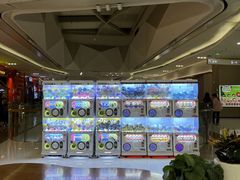 -昆山招商花园城