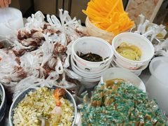 -南肖墙丸子汤(总店)