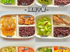 -1886德国汽车餐厅(外滩中央店)