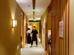 -酒吞(七宝领展广场店)