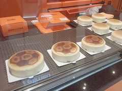 -KUMO KUMO甜品·冰淇淋(深圳壹方城店)