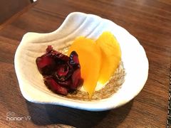 -田舍家Inakaya(天汇igc店)