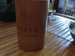 -老东江米粉