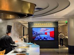 -阿五黄河大鲤鱼(英协路店)