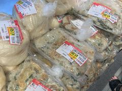 -AEON永旺(东方宝泰店)