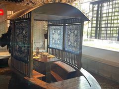 -姚江春中餐厅·太平洋大酒店