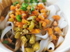 -家阳赵师傅油饼包烧麦(粮道街店)