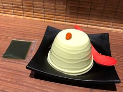-天然豚骨拉面专门店 一兰(铜锣湾店)