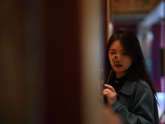 -老欧洲咖啡·西餐(后湖店)