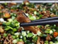 -金水泊山庄·花椒鸡(铁山坪店)