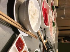 -海底捞火锅(8号仓店)