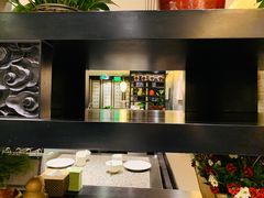 -孔乙己(后海店)