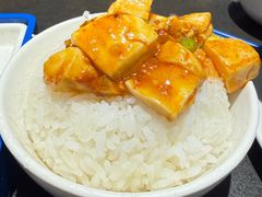 -小大董·烤鸭(石家庄首店·欢乐汇店)