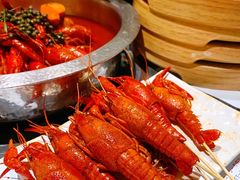 -降霜牛寿喜烧.和牛金赏Plus(501城市广场店)