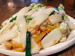 -农家乐·福建土菜(金榕北路店)