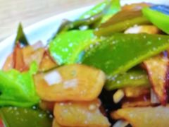 -谢虢彬名厨私房菜