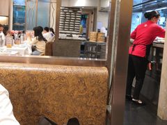 -稻香酒家(天河城店)