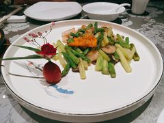 -丽华园(青少年宫店)