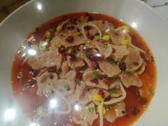 -乡村基·川味现炒大王(熙悦天街店)