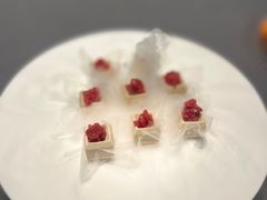 -花家八爷府(王府井·故宫店)