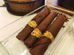 -翠园(北京王府中环店)