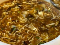 -天天渔港(杏林街店)