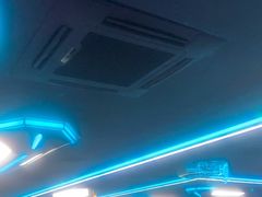 -任我游电竞(朝外店)