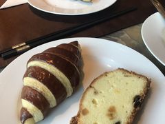 -安蒂娅美兰酒店