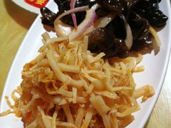 -东华大酒楼(主楼店)