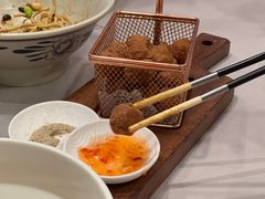 -大鸭梨烤鸭(甘家口店)