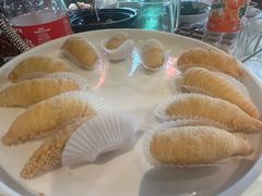 -申粤轩酒楼·三十年粤菜经典(丁香花园店)