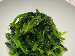 -木守西溪溪隐餐厅