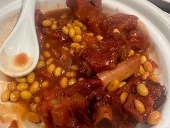 -大鸭梨烤鸭(甘家口店)