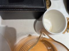 -大铁勺新津菜(熙悦汇店)