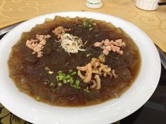 -海岛渔村大酒店(云霄路店)